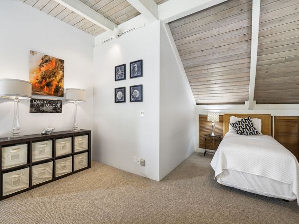 Kailua Kona Home 1000696