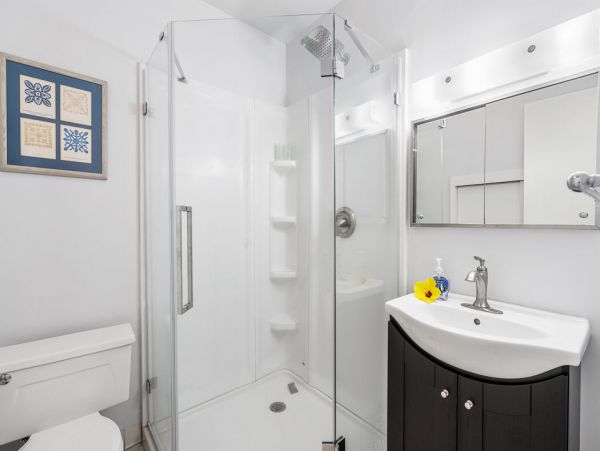 Kailua Kona Home 1000696