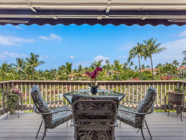 Kailua Kona Home 1000698