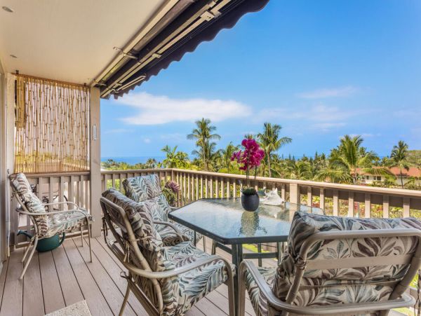 Kailua Kona Home 1000698