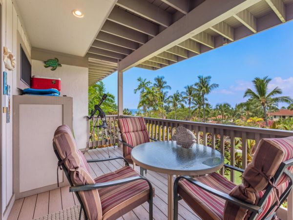 Kailua Kona Home 1000698