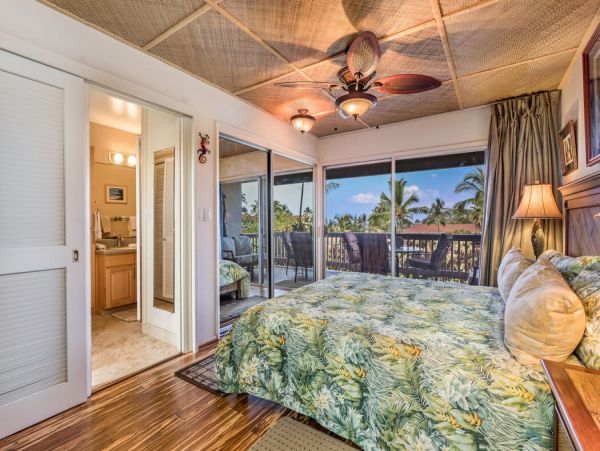 Kailua Kona Home 1000698