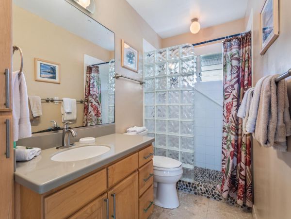 Kailua Kona Home 1000698