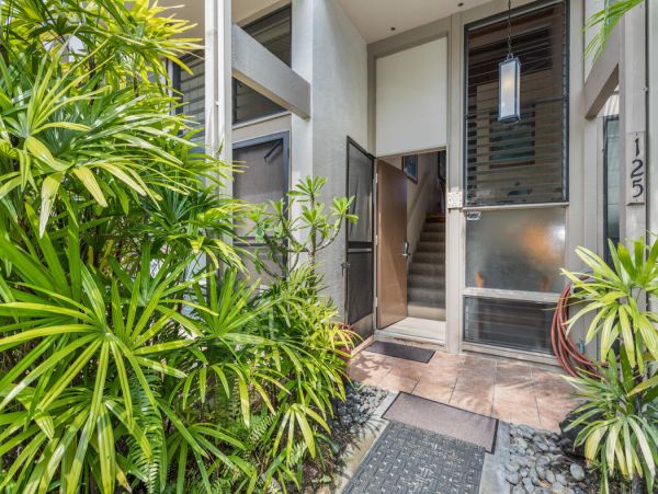 Kailua Kona Home 1000698