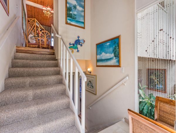 Kailua Kona Home 1000698