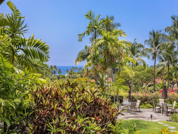 Kailua Kona Home 1000698