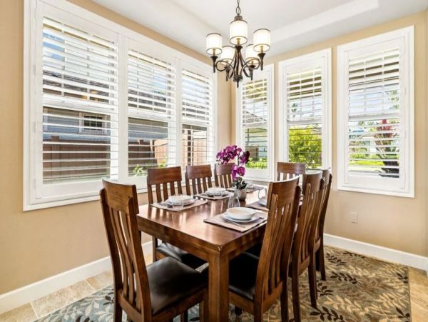 Luxury Vacation Rental in Kailua Kona Three Bedrooms