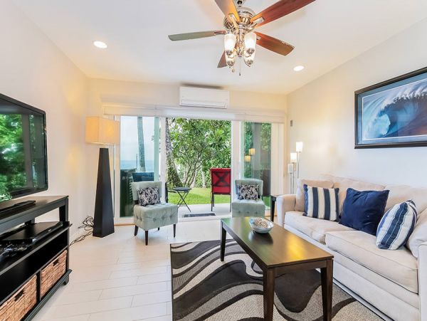 Kailua Kona Home 1000700