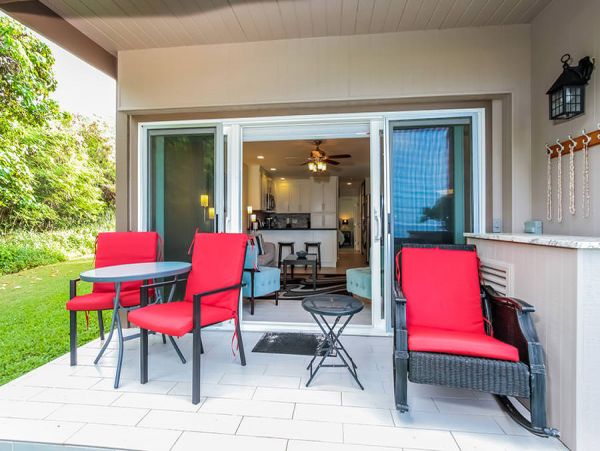 Kailua Kona Home 1000700