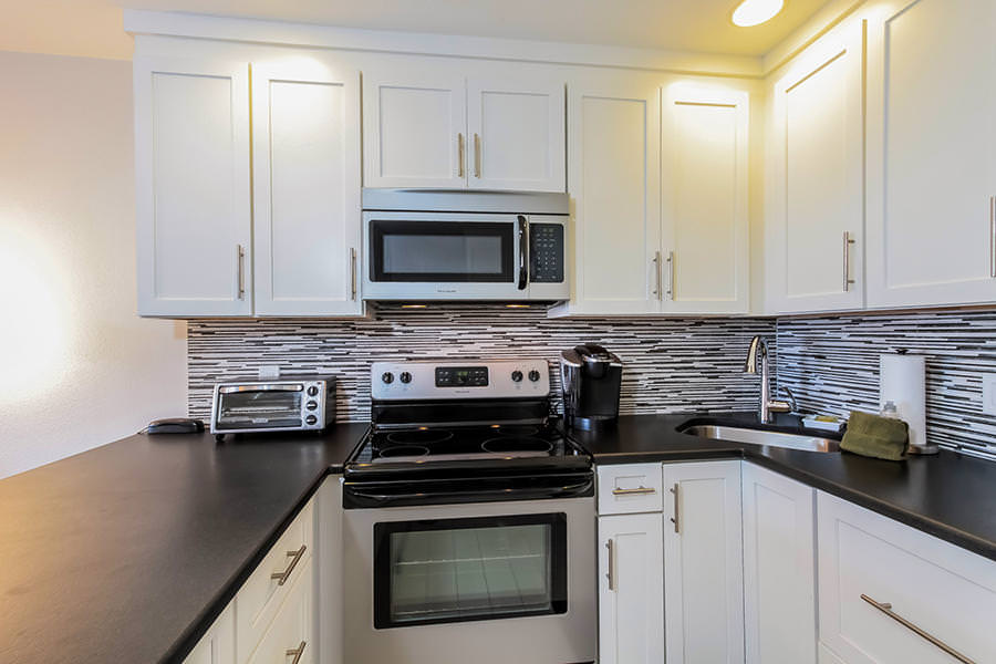 Kailua Kona Home 1000700