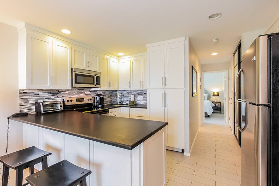 Kailua Kona Home 1000700