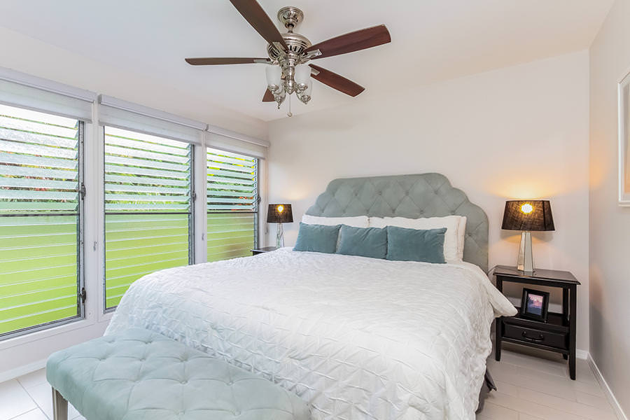 Kailua Kona Home 1000700