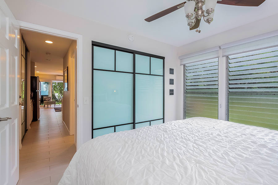Kailua Kona Home 1000700
