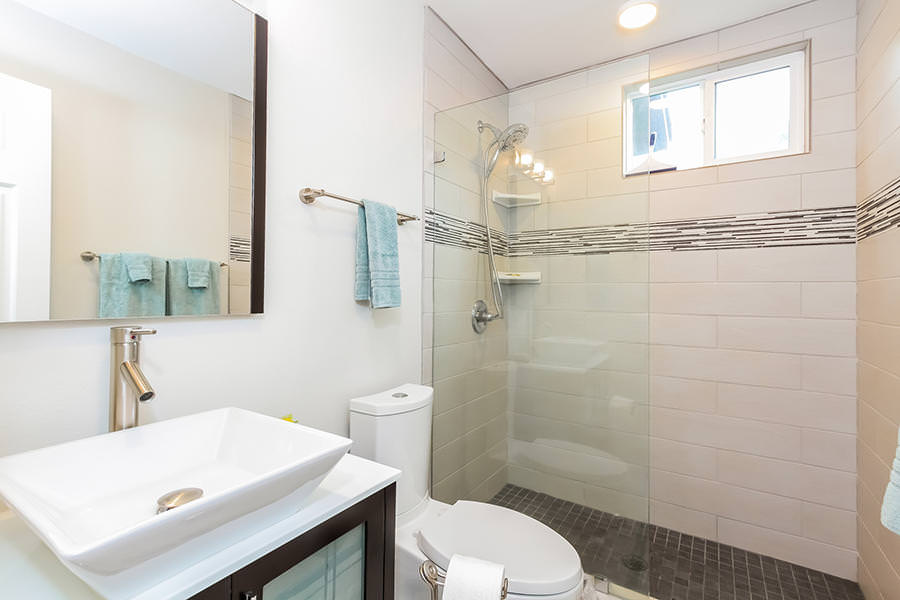 Kailua Kona Home 1000700