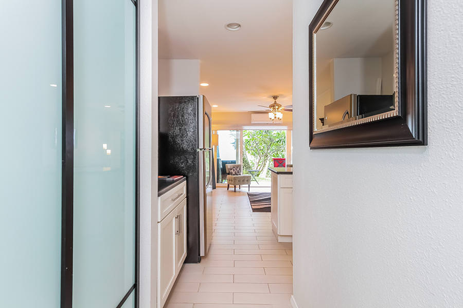 Kailua Kona Home 1000700