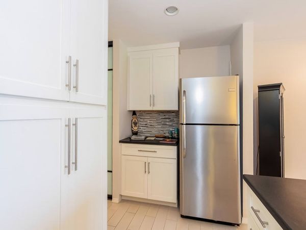 Kailua Kona Home 1000700