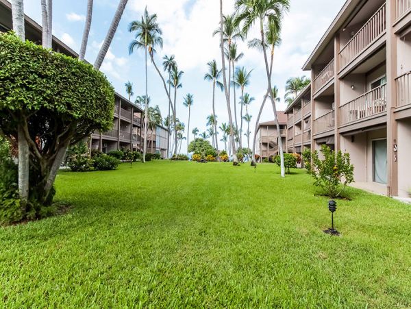 Kailua Kona Home 1000700