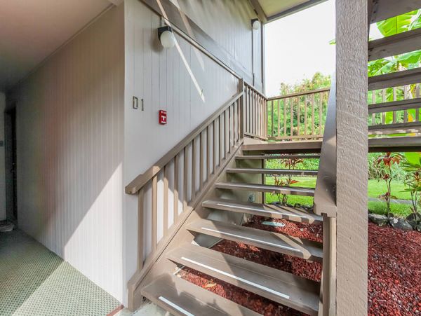 Kailua Kona Home 1000700