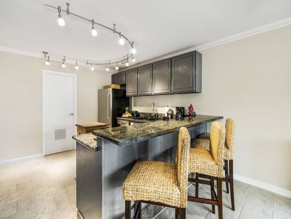 Kailua Kona Home 1000701