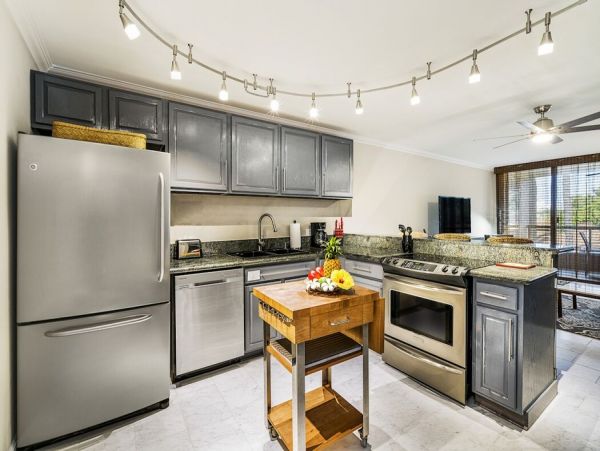 Kailua Kona Home 1000701