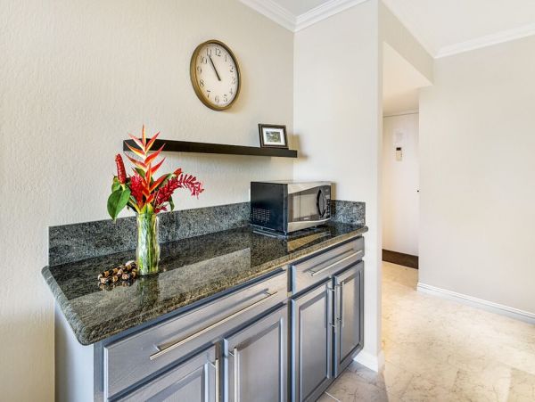 Kailua Kona Home 1000701