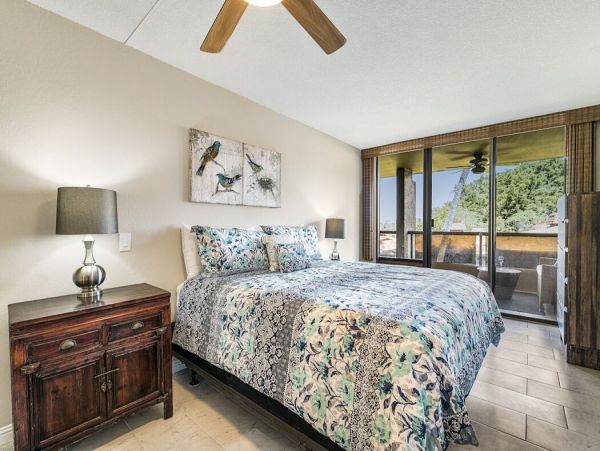 Kailua Kona Home 1000701