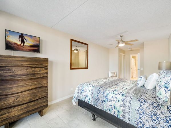 Kailua Kona Home 1000701