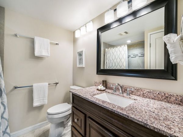 Kailua Kona Home 1000701