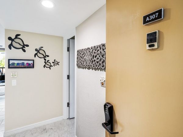 Kailua Kona Home 1000701