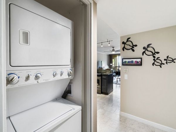 Kailua Kona Home 1000701