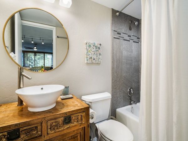 Kailua Kona Home 1000701