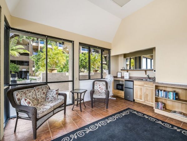 Kailua Kona Home 1000701