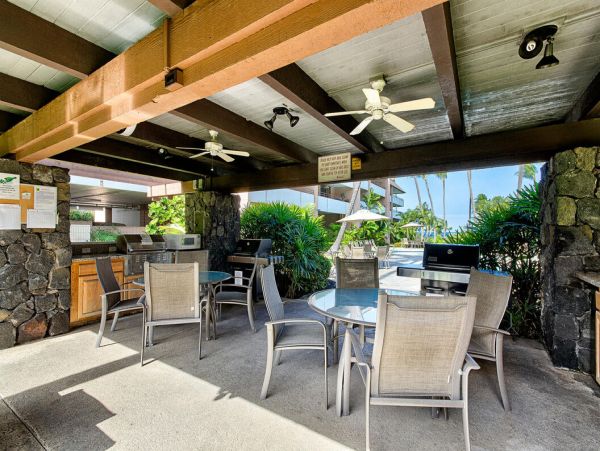 Lovely 2 Bedroom Vacation Condo