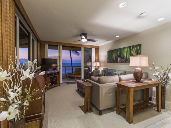 Kailua Kona Home 1000703