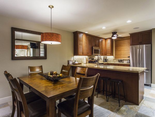 Kailua Kona Home 1000703