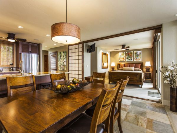 Kailua Kona Home 1000703