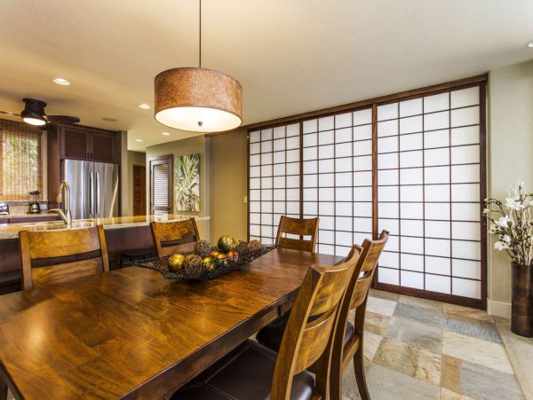 Kailua Kona Home 1000703
