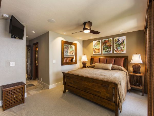 Kailua Kona Home 1000703