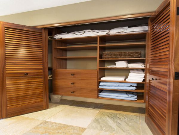 Kailua Kona Home 1000703
