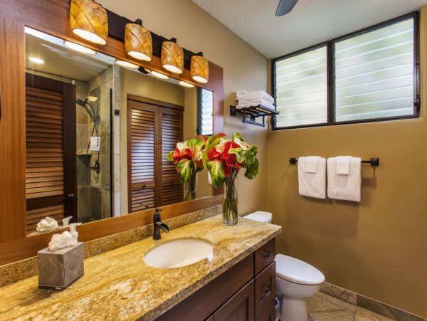 Kailua Kona Home 1000703