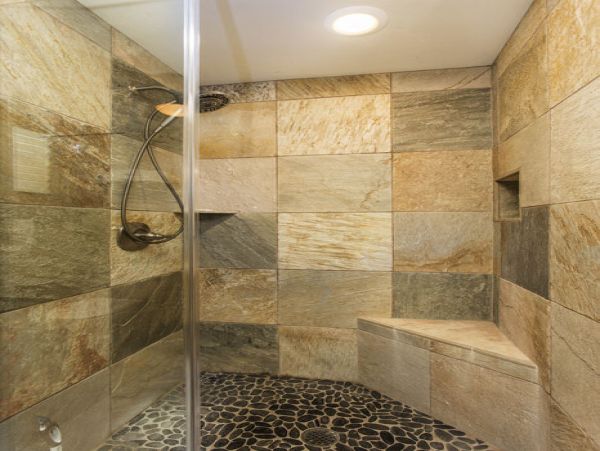 Kailua Kona Home 1000703