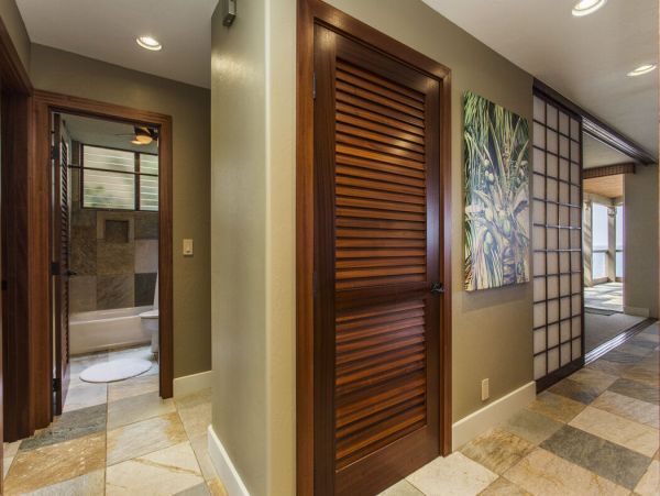 Kailua Kona Home 1000703