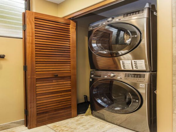 Kailua Kona Home 1000703