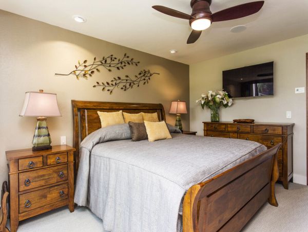 Kailua Kona Home 1000703