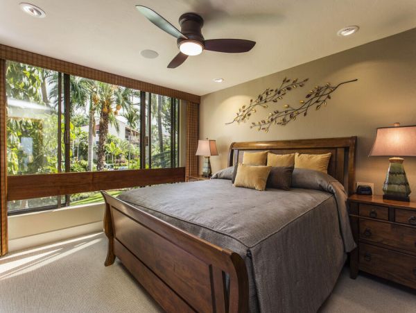 Kailua Kona Home 1000703
