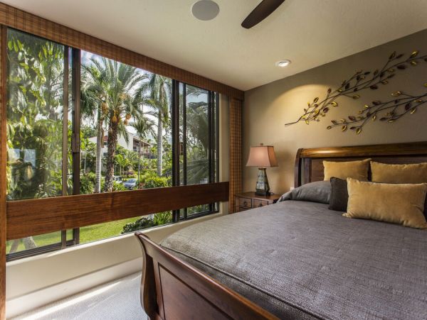 Kailua Kona Home 1000703