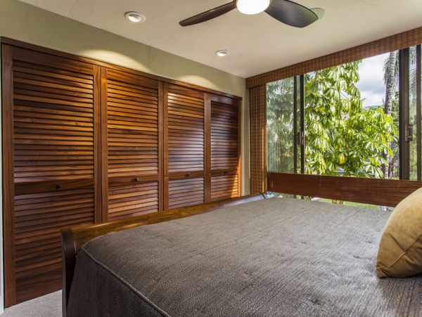 Kailua Kona Home 1000703