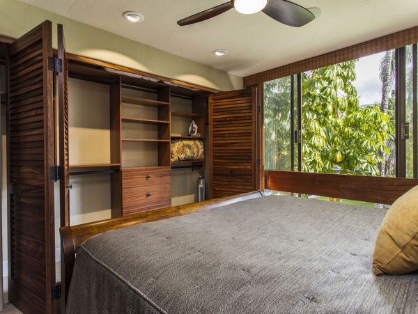 Kailua Kona Home 1000703