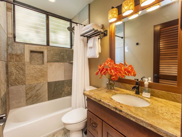 Kailua Kona Home 1000703