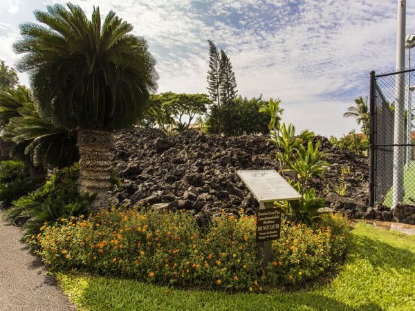 Kailua Kona Home 1000703